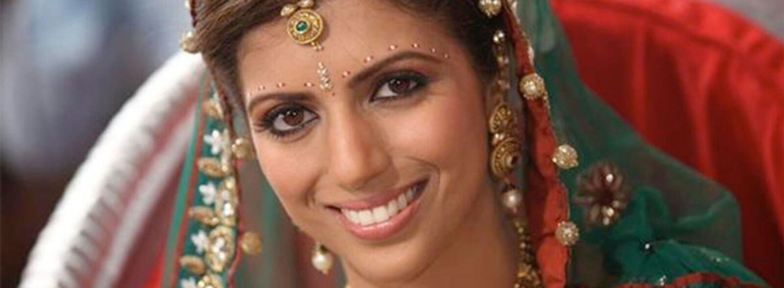 Global Commmunity Media